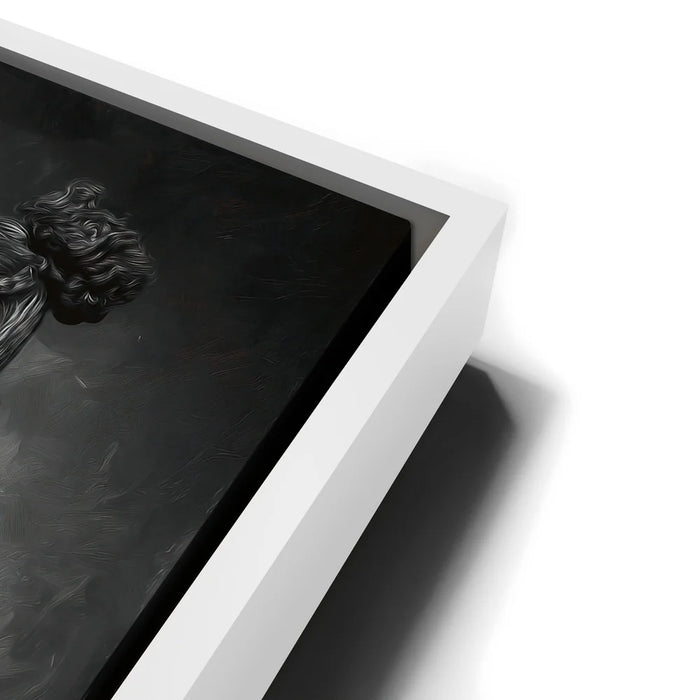 Featured image 14 for Hoop Destiny