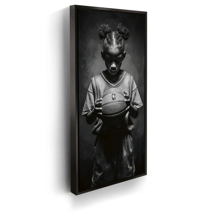 Featured image 6 for Hoop Destiny