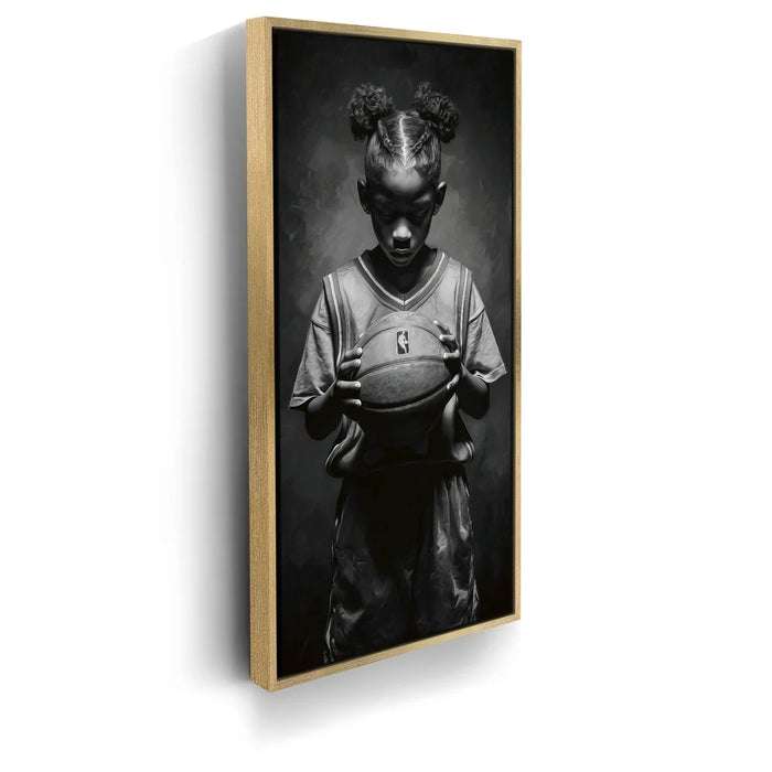 Featured image 8 for Hoop Destiny