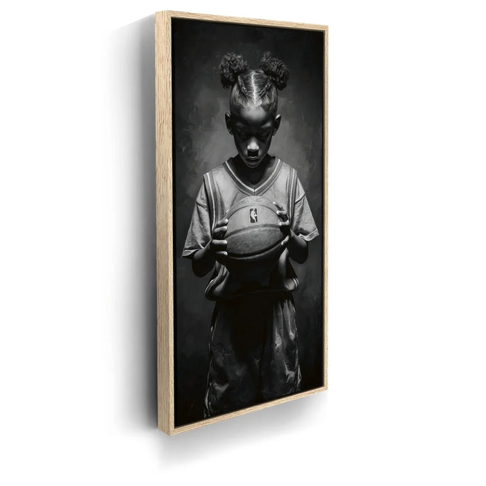 Featured image 10 for Hoop Destiny