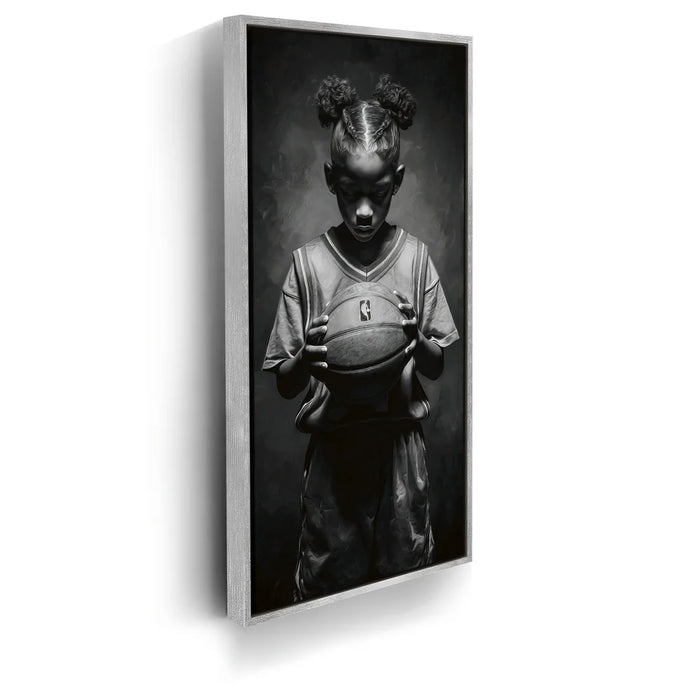 Featured image 9 for Hoop Destiny