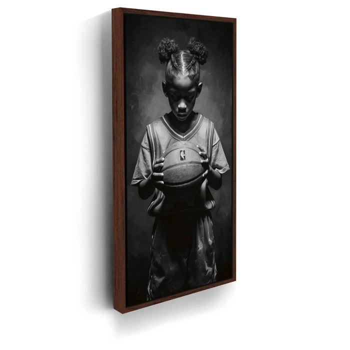 Featured image 11 for Hoop Destiny