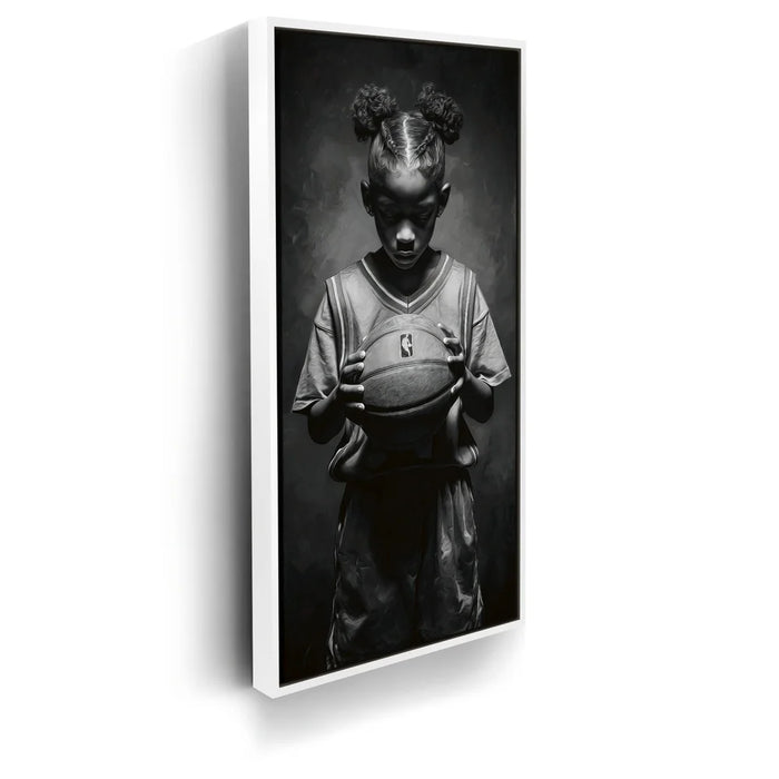 Featured image 7 for Hoop Destiny