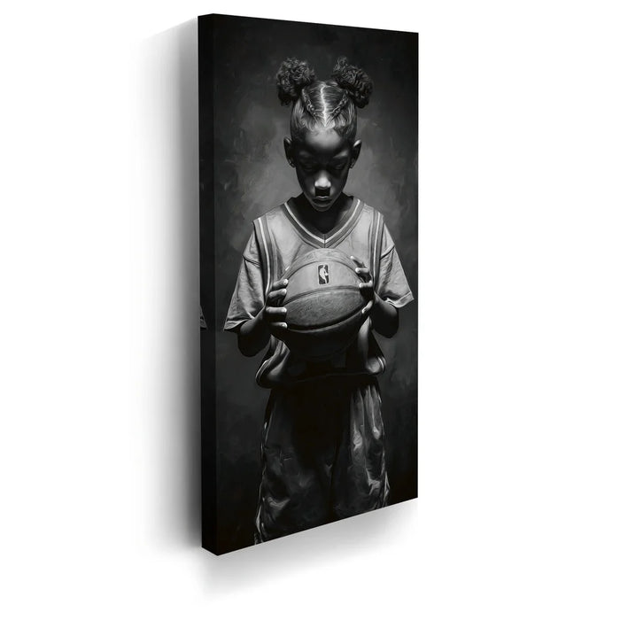 Featured image 5 for Hoop Destiny