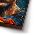 Thumbnail image 14 for Hope