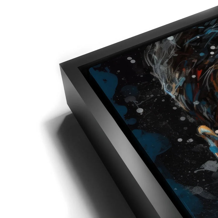 Featured image 11 for Hope