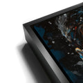Thumbnail image 11 for Hope