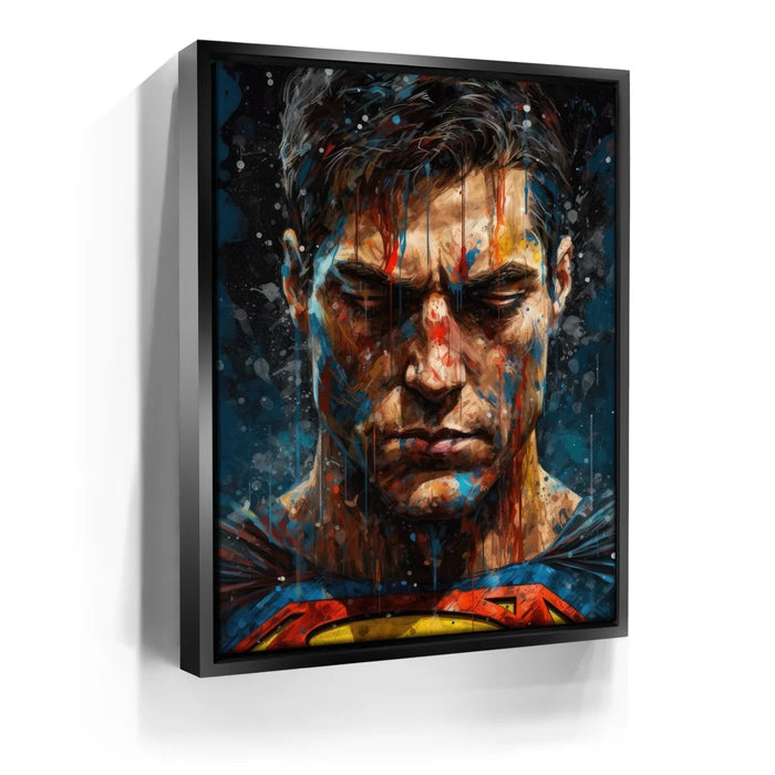 Featured image 5 for Hope