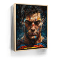 Featured image 9 for Hope