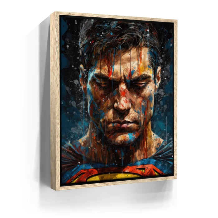 Featured image 9 for Hope