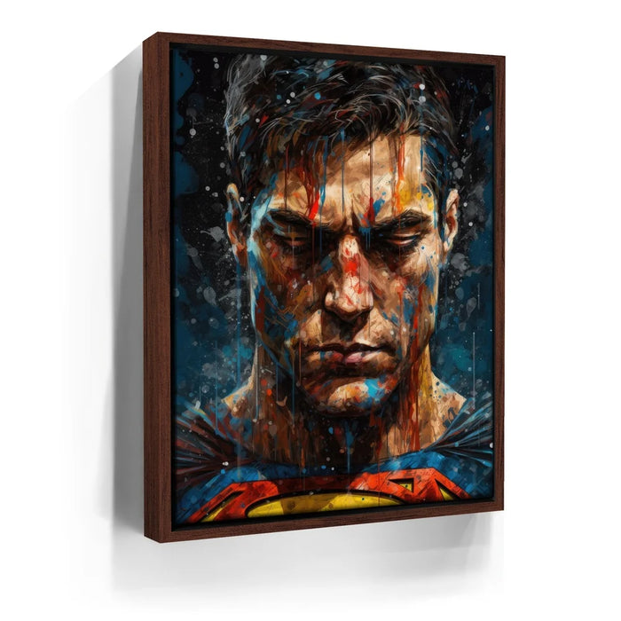 Featured image 10 for Hope