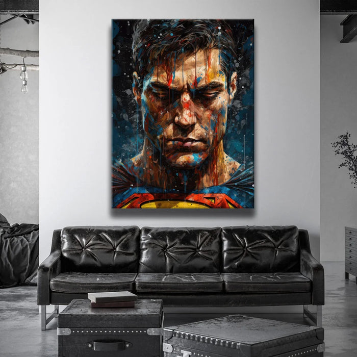 Featured image 2 for Hope