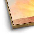 Thumbnail image 13 for Hope Rises