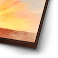 Thumbnail image 15 for Hope Rises