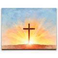 Featured image 1 for Hope Rises