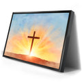 Thumbnail image 2 for Hope Rises