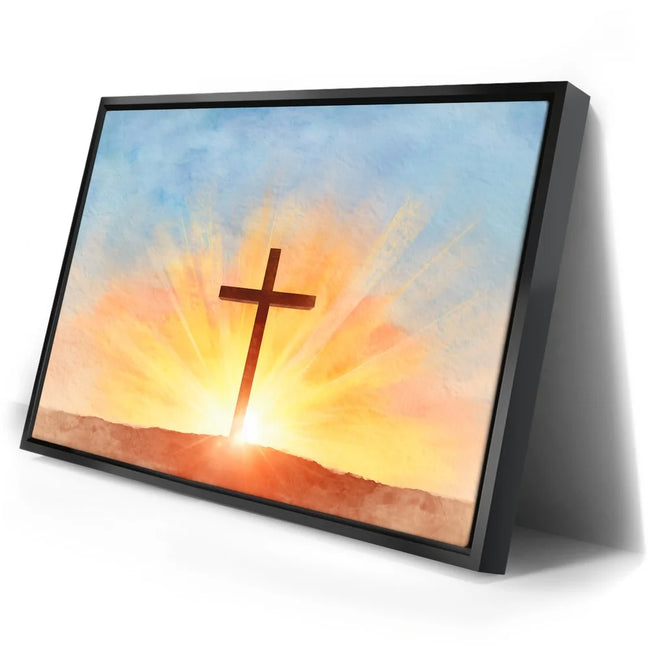 Featured image 2 for Hope Rises