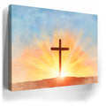 Thumbnail image 3 for Hope Rises