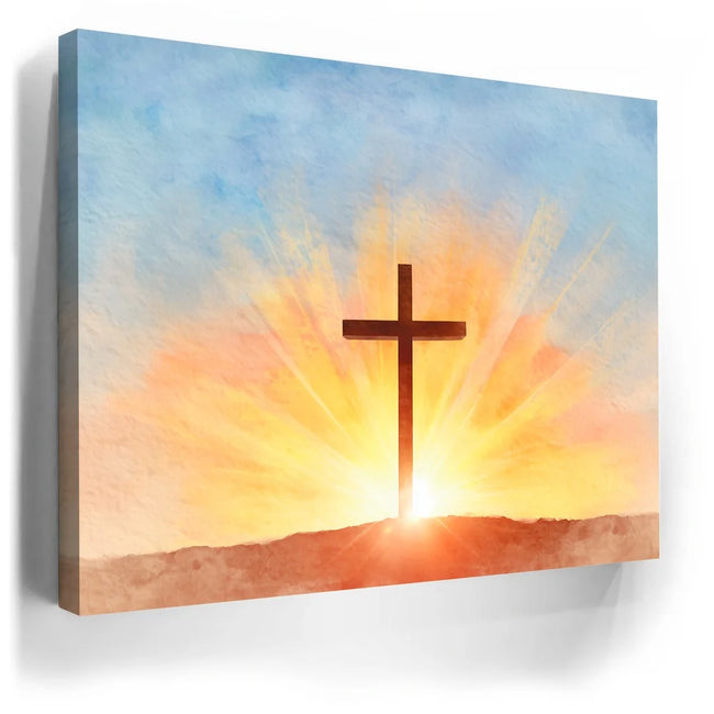 Featured image 3 for Hope Rises