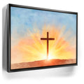 Featured image 6 for Hope Rises