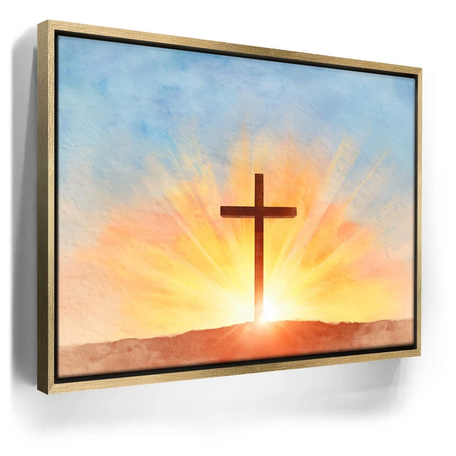 Featured image 8 for Hope Rises