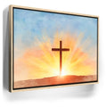 Featured image 10 for Hope Rises