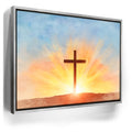 Featured image 9 for Hope Rises
