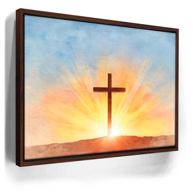 Featured image 11 for Hope Rises