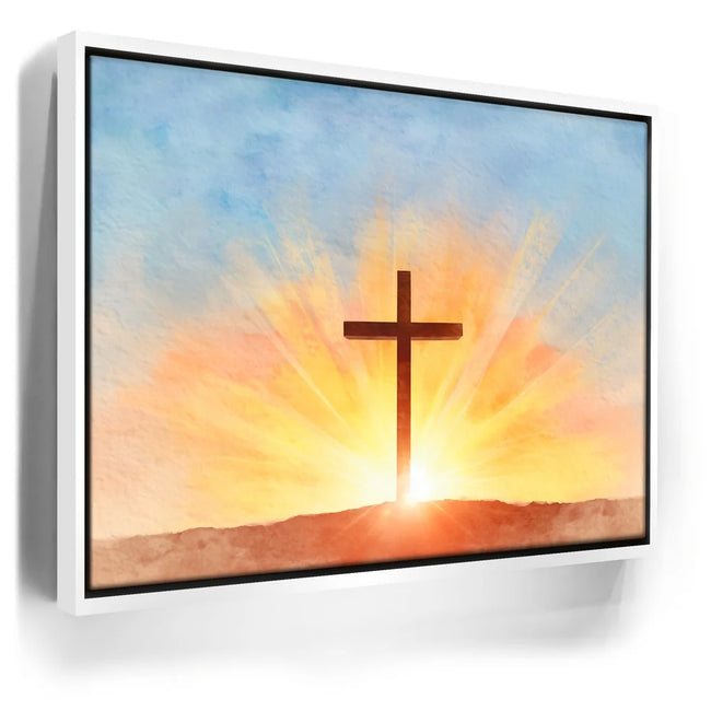Featured image 7 for Hope Rises