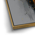 Thumbnail image 13 for Hope in the Shadows