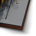 Thumbnail image 15 for Hope in the Shadows