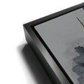 Thumbnail image 12 for Hope in the Shadows