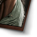 Thumbnail image 14 for Horse Wearing Glasses I