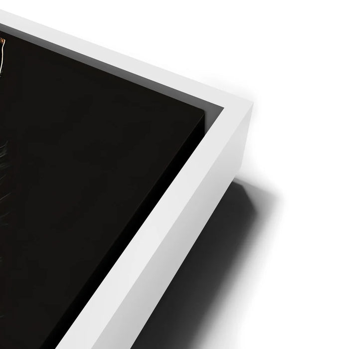 Featured image 13 for Horse Wearing Glasses I