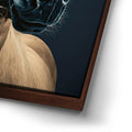 Thumbnail image 14 for Horse Wearing Glasses II