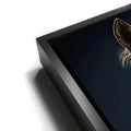 Thumbnail image 11 for Horse Wearing Glasses II