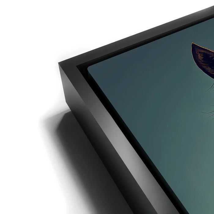 Featured image 11 for Horse Wearing Glasses III