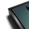Thumbnail image 11 for Horse Wearing Glasses III