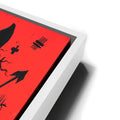 Thumbnail image 14 for Horse of Hearts