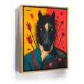 Featured image 8 for Horse of Hearts