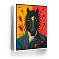 Featured image 7 for Horse of Hearts