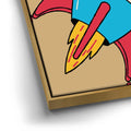 Thumbnail image 12 for Hou