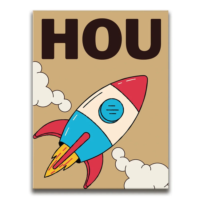 Featured image 1 for Hou