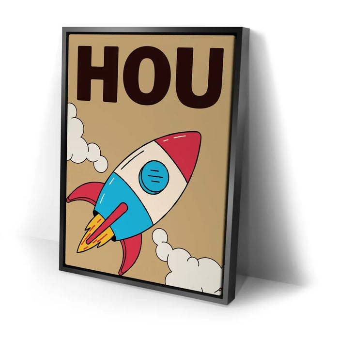 Featured image 2 for Hou