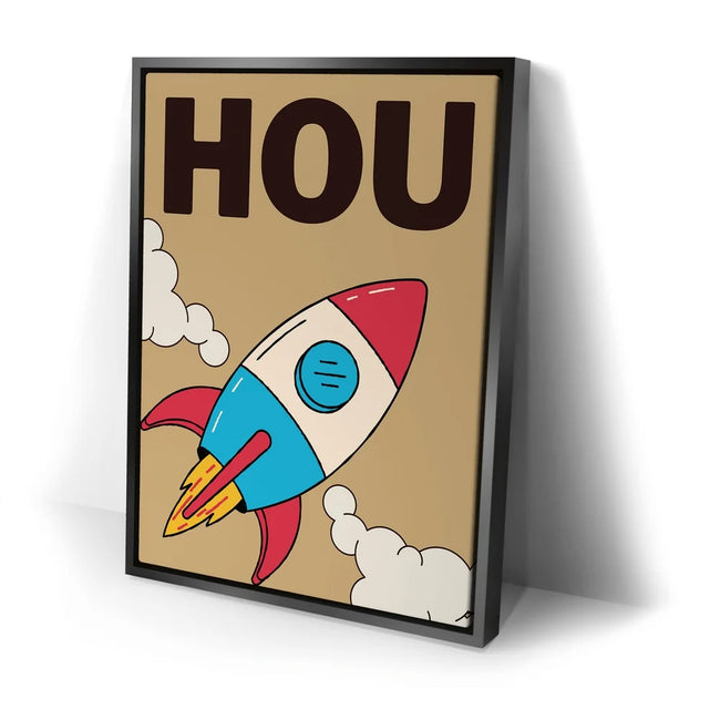 Featured image 2 for Hou
