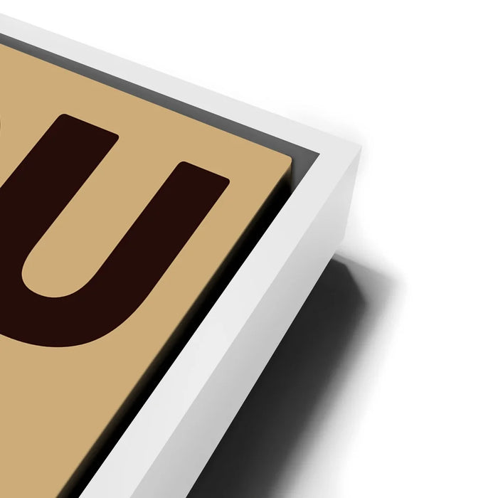 Featured image 13 for Hou