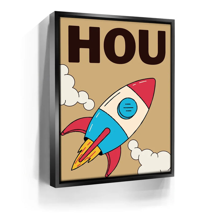 Featured image 5 for Hou