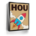 Featured image 5 for Hou