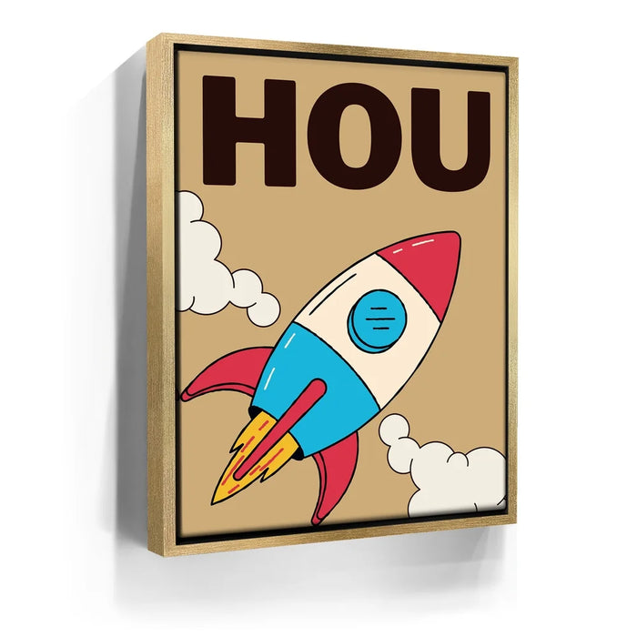 Featured image 7 for Hou