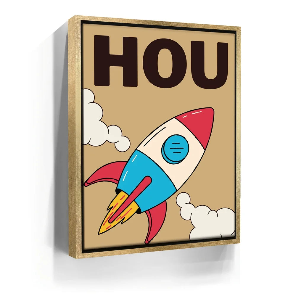 Featured image 7 for Hou